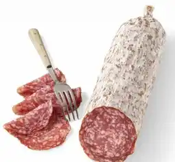 Edeka Casa Modena Salami Milano Angebot