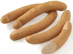 Edeka Delikatess-Käseknacker Angebot