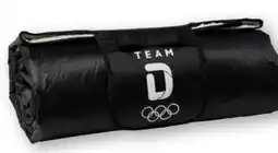 Edeka Team D Outdoordecke Angebot