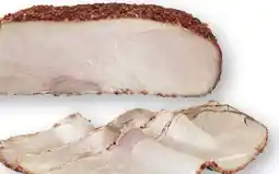 Scheck-in-Center Scheck-in Manufaktur Schweinebraten Angebot