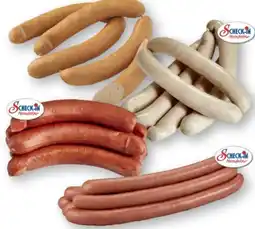 Scheck-in-Center Scheck-in Manufaktur Pikante Rote Angebot