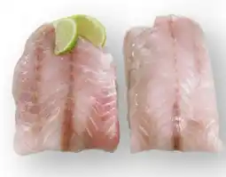 Scheck-in-Center Viktoriaseebarschfilets Angebot