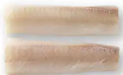 Scheck-in-Center Premium Lumbrücken Angebot