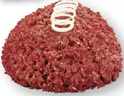 Scheck-in-Center Bio-Rinderhackfleisch Angebot