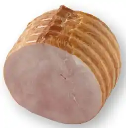 Scheck-in-Center Delikatess-Metzgerhinterschinken Angebot