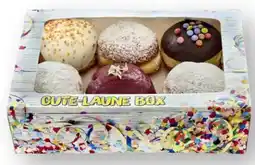 Scheck-in-Center Berliner-Mischbox Angebot