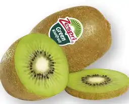 Scheck-in-Center Zespri Kiwi grün Angebot