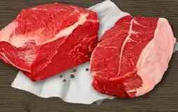 REWE Center Rinder-Suppenfleisch Angebot