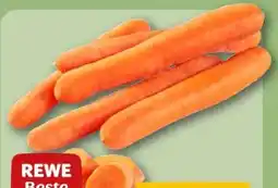 REWE Center Rewe Beste Wahl Speisemöhren Angebot