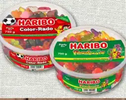 nahkauf Haribo Fruchtgummi Angebot