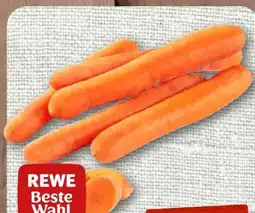 nahkauf Rewe Beste Wahl Speisemöhren Angebot