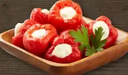 REWE Center Palatum Paprini Angebot