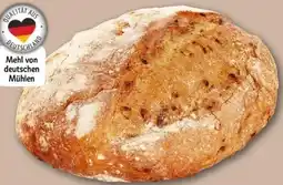 REWE Center Rewe Back-Station Zwiebelbrot Angebot