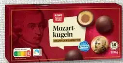 nahkauf Rewe Beste Wahl Mozartkugeln Angebot