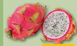 REWE Center Pitahaya Angebot