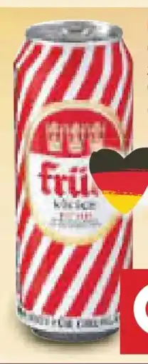 Netto Marken-Discount Früh Kölsch Angebot