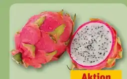 REWE Pitahaya Angebot