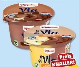 PENNY Milprima Vla Angebot