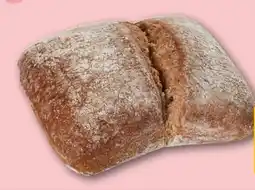 REWE Rewe Back-Station Röggelchen Angebot