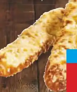 Netto Marken-Discount Netto Backstube Laugenstange Angebot