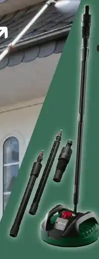 Lidl Parkside Flächenreiniger PFR 28 B3 Angebot