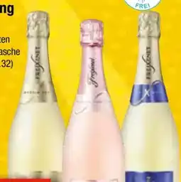 EDEKA Bandelt Freixenet Premium Sparkling Wine Angebot
