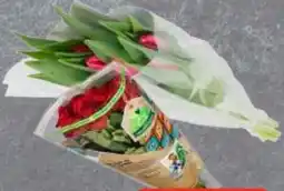 Edeka Frischemarkt Rosen Angebot