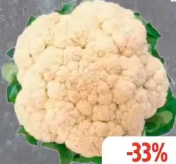 Edeka Frischemarkt Blumenkohl Angebot