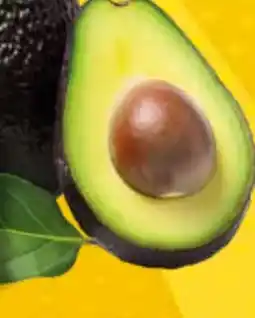 EDEKA Bandelt Bio-Avocados Angebot