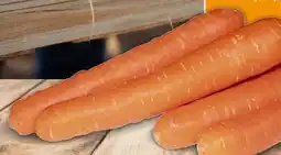 Edeka Unsere Heimat Speisemöhren Angebot