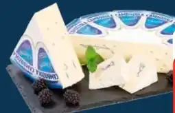 Edeka Käserei Champignon Cambozola Classic Angebot