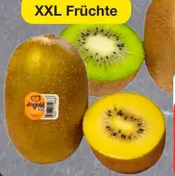 Edeka Jingold Kiwi Gold Jumbo Angebot