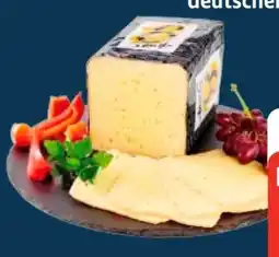 Edeka Tilsiter Switzerland Scharfe 8 Angebot