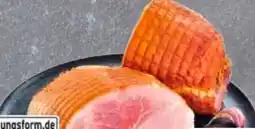 Edeka Gutfleisch Kasseler Rollbraten Angebot