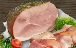 REWE Center Rostello all Erbe Angebot