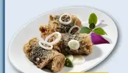 REWE Center Bratrollmöpse Angebot