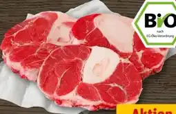 REWE Center Bio Rinder Beinscheibe Angebot
