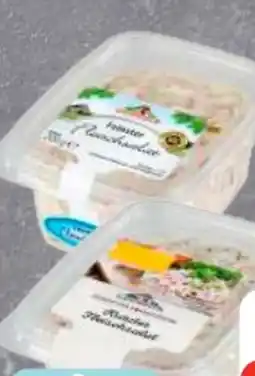 Edeka Gutfleisch Fleischsalat Angebot
