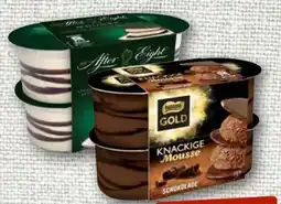 nahkauf Nestlé Mousse Angebot