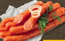 REWE Center Gmyrek Oberschlesische Frankfurter Angebot