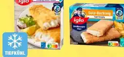 Edeka Iglo Filegro Angebot