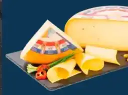 Edeka Frico Pikantje von Antje Angebot