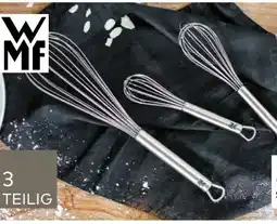 porta WMF Schneebesen Set Profi Plus Angebot