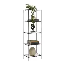 Mömax Regal Paxton II Angebot