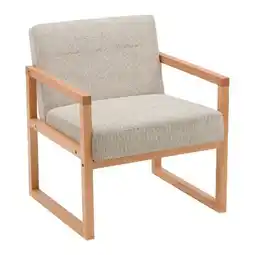 Mömax Sessel Malmö Angebot