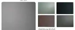 porta Asa Selection Tischset Lederoptik Angebot