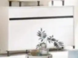 Mömax Sideboard Arran Angebot