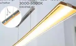 porta LED-PENDEL Angebot