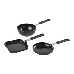 Mömax Minipfanne Roberto Angebot