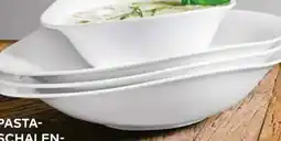 porta Villeroy & Boch Pastateller-Set Vapiano 2-tlg Angebot